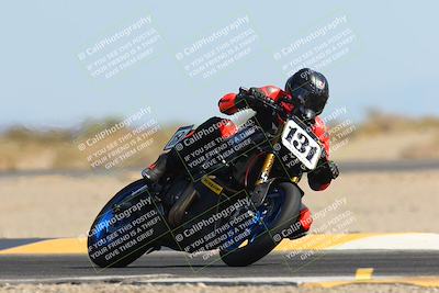 media/Mar-21-2025-CVMA Friday Practice (Fri) [[30cd4fe323]]/4-Racer 3/Session 6 (Turn 15)/